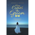 Here Comes the Groom: Will You Be Ready for Christ's Return?