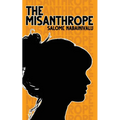 The Misanthrope