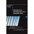 Genesis and Development of a Scientific Fact