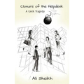 Closure of the Helpdesk - A Geek Tragedy