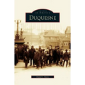 Duquesne