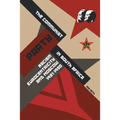 The Communist Party in South Africa: Racism, Eurocentricity and Moscow, 1921-1950