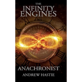 Anachronist