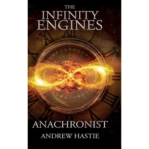 Anachronist
