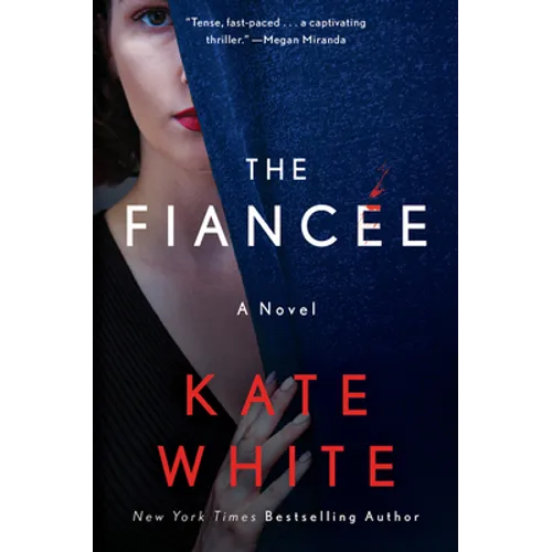 The Fiancée