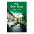 New Grub Street