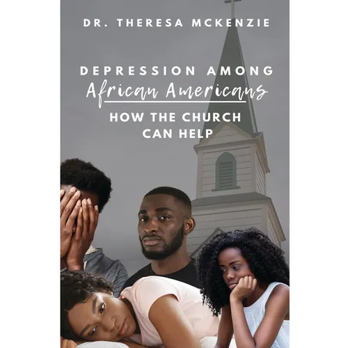 Depression Among African Americans