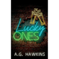 Lucky Ones