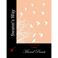 Swann's Way