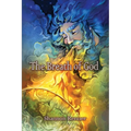 The Breath of God