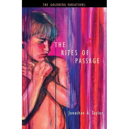 The Rites of Passage