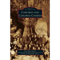 Carlsbad and Carlsbad Caverns