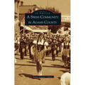 Swiss Community in Adams County