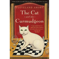 The Cat and the Curmudgeon