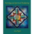 Astrology and Spiritual Awakening