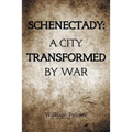 Schenectady: a City Transformed by War