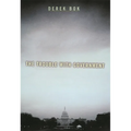 The Trouble with Government