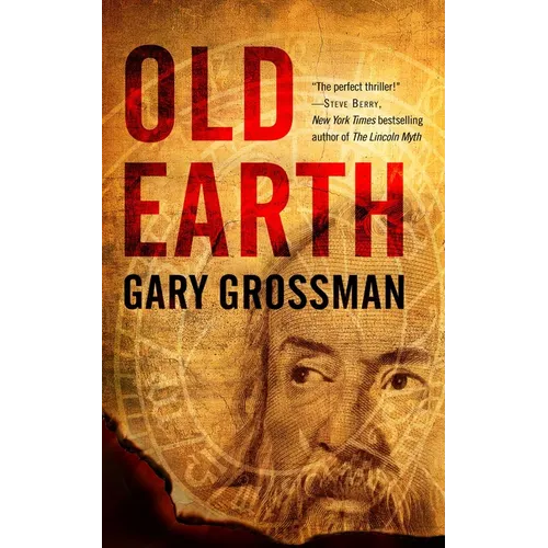 Old Earth