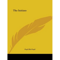 The Initiate