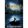 Cornish Folk Tales
