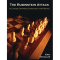 The Rubinstein Attack: A Chess Opening Strategy for White