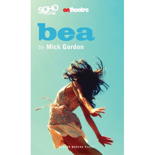 Bea