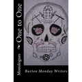 One to One: Monologues from a Writing Group