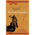 The Lost Traveller