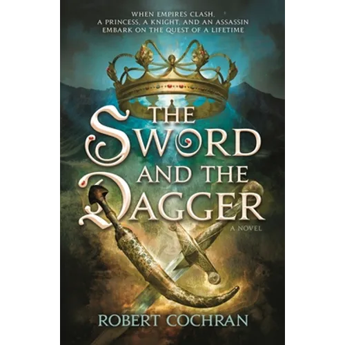 Sword and the Dagger