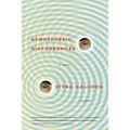 Atmospheric Disturbances