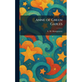 Anne of Green Gables