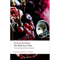 The Wild Ass's Skin