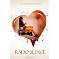 Radio Silence