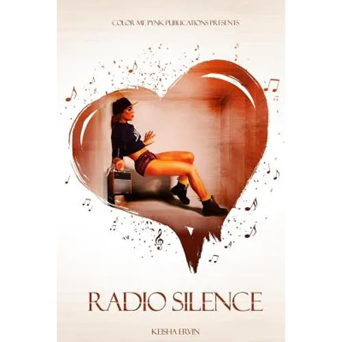 Radio Silence