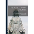 The Pope and the Council