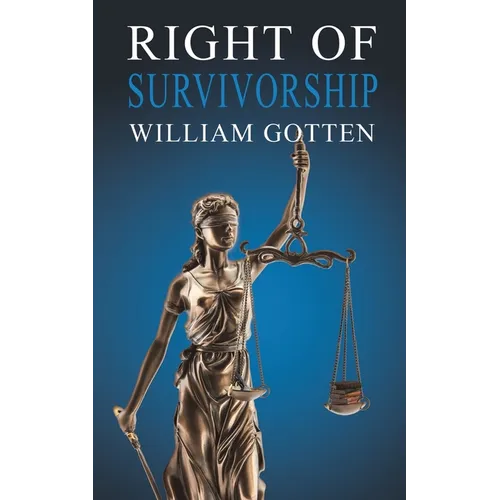 Right of Survivorship