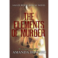 The Elements of Murder