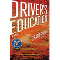 Driver's Education