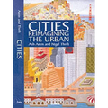 Cities: Knowing about Atrocities and Suffering