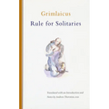 Rule for Solitaries: Volume 200