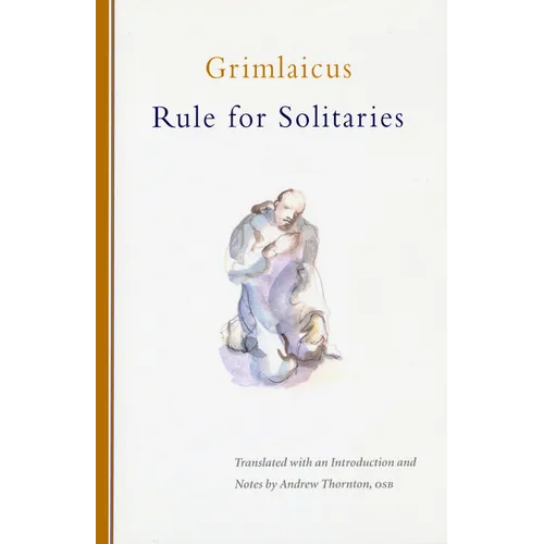 Rule for Solitaries: Volume 200