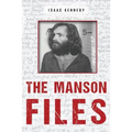 The Manson Files