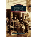 Jefferson County