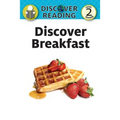 Discover Breakfast