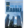 Out of the Rabble: Ending the Global Economic Crisis by Understanding the Zimbabwean Experience