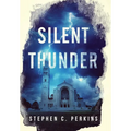 Silent Thunder
