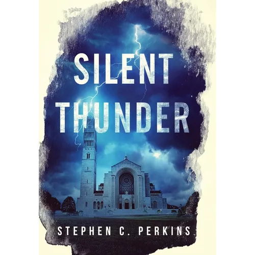 Silent Thunder
