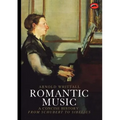 Romantic Music