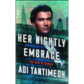 Her Nightly Embrace: The Ravi Pi Series
