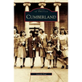 Cumberland